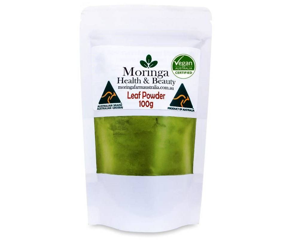 Moringa-Powder-100G-v-1