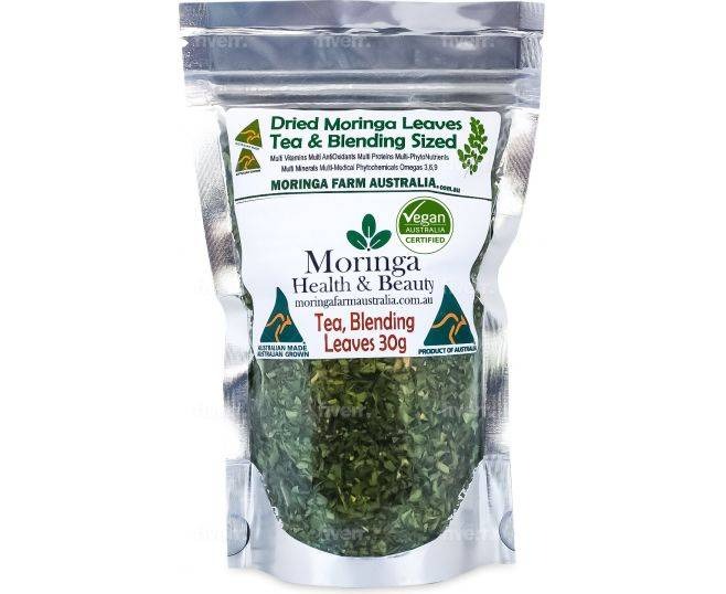 Moringa-Tea-blending-30-V