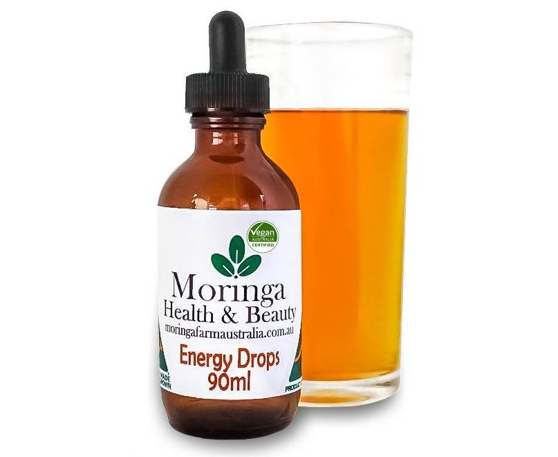energy-drops-90-v