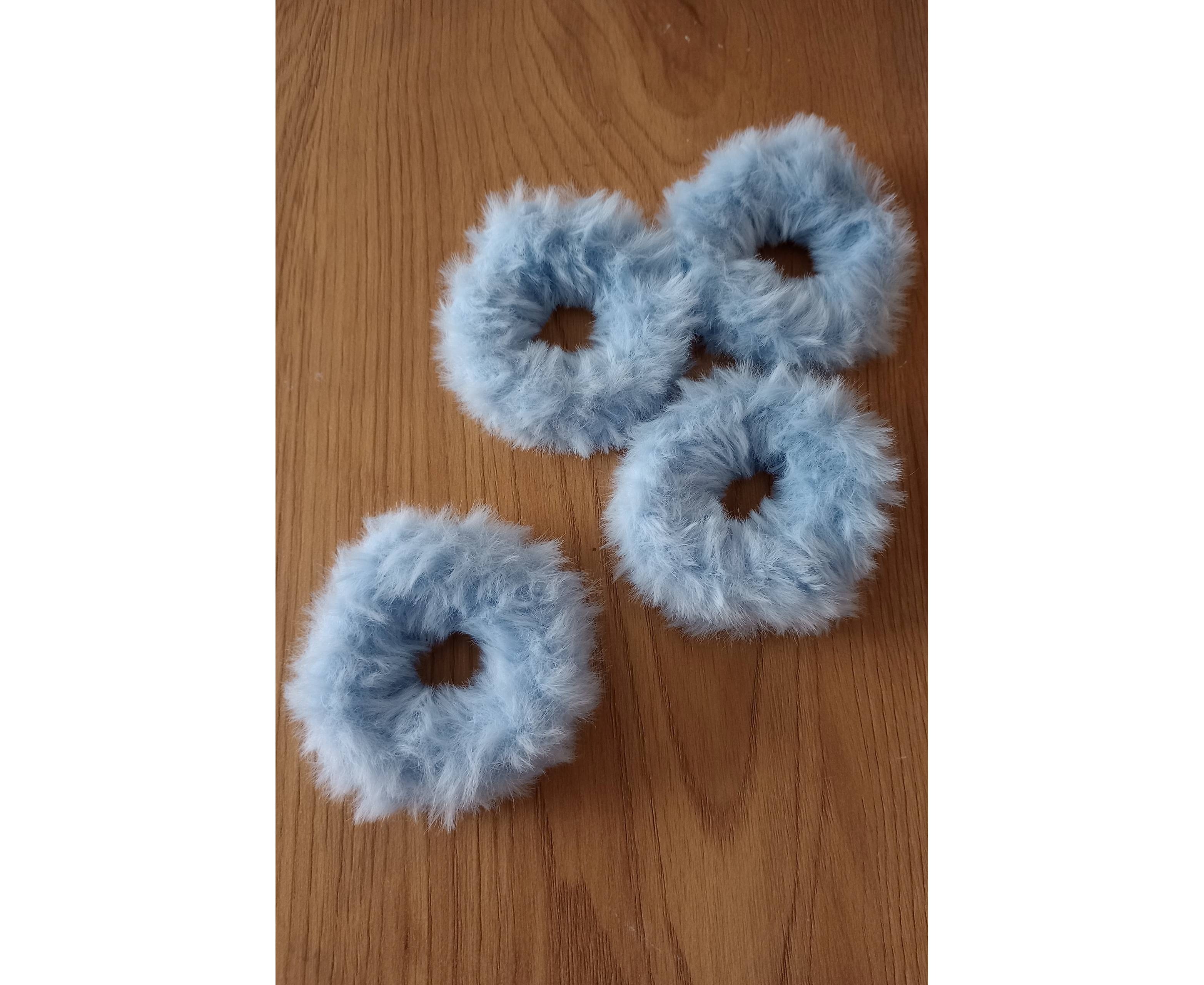 scrunchie-06