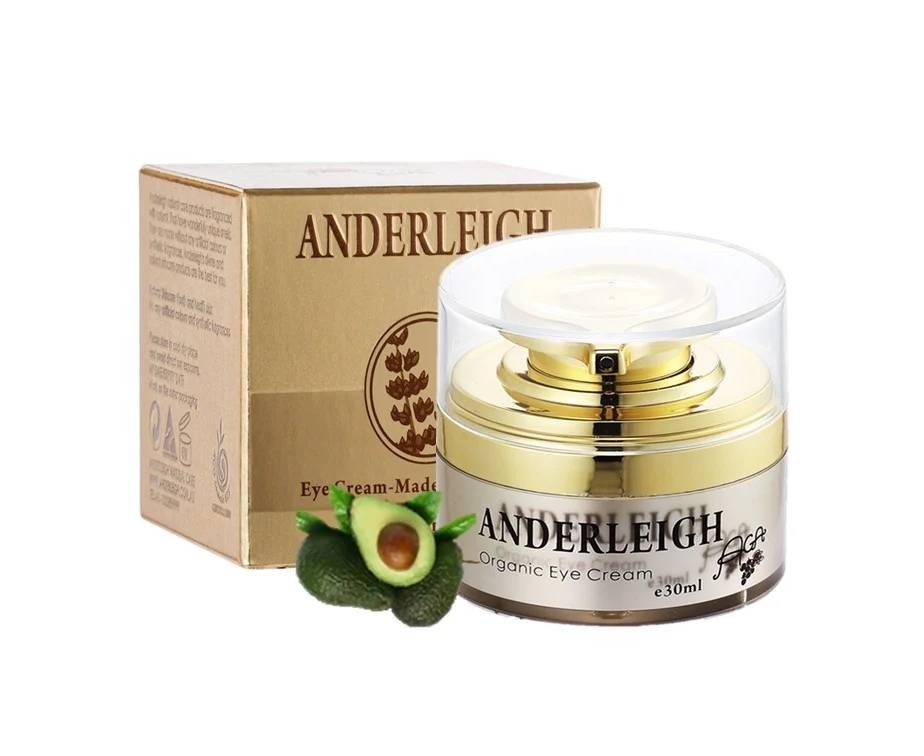 Eye_Cream1