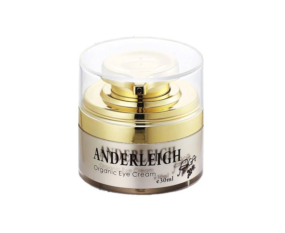 Eye_Cream12