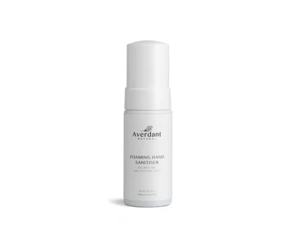 FoamingHandSanitiser (1)