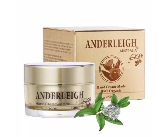 Hand_Cream_-_Organic (1)