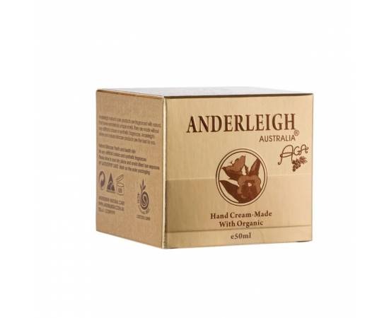 Hand_Cream_-_Organic12 (1)