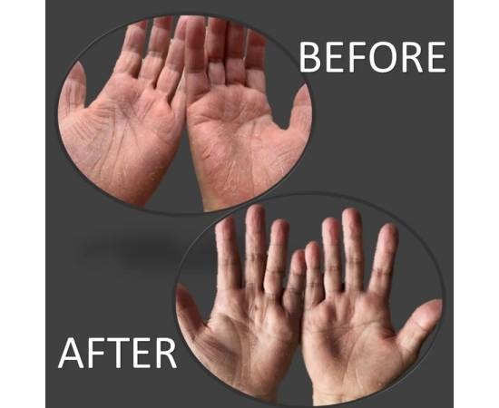 Hand_Cream_-_Organic13