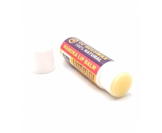 Manuka_Beeswax_Lip_Balm_Stick