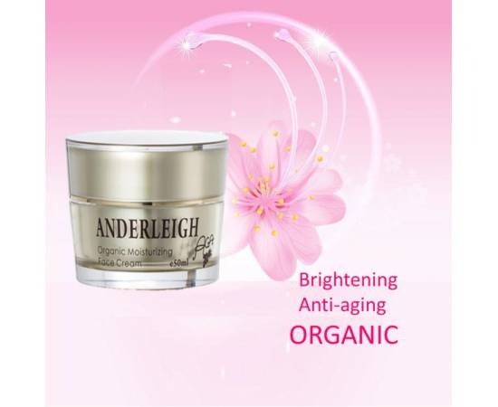 Organic_Moisturizing_Face_Cream (2)