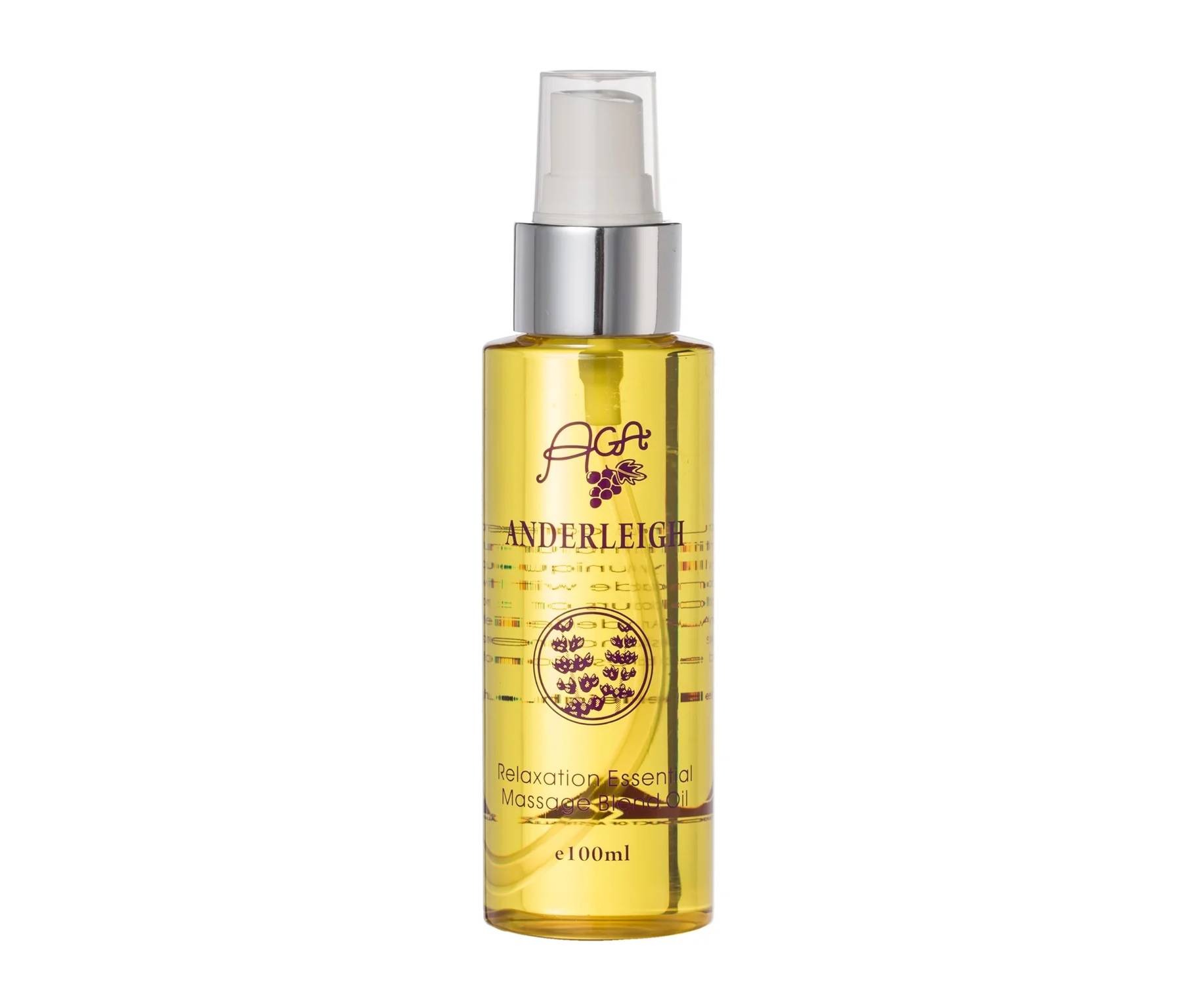 Relaxation_Essential_Blend_Oil_1 (1)
