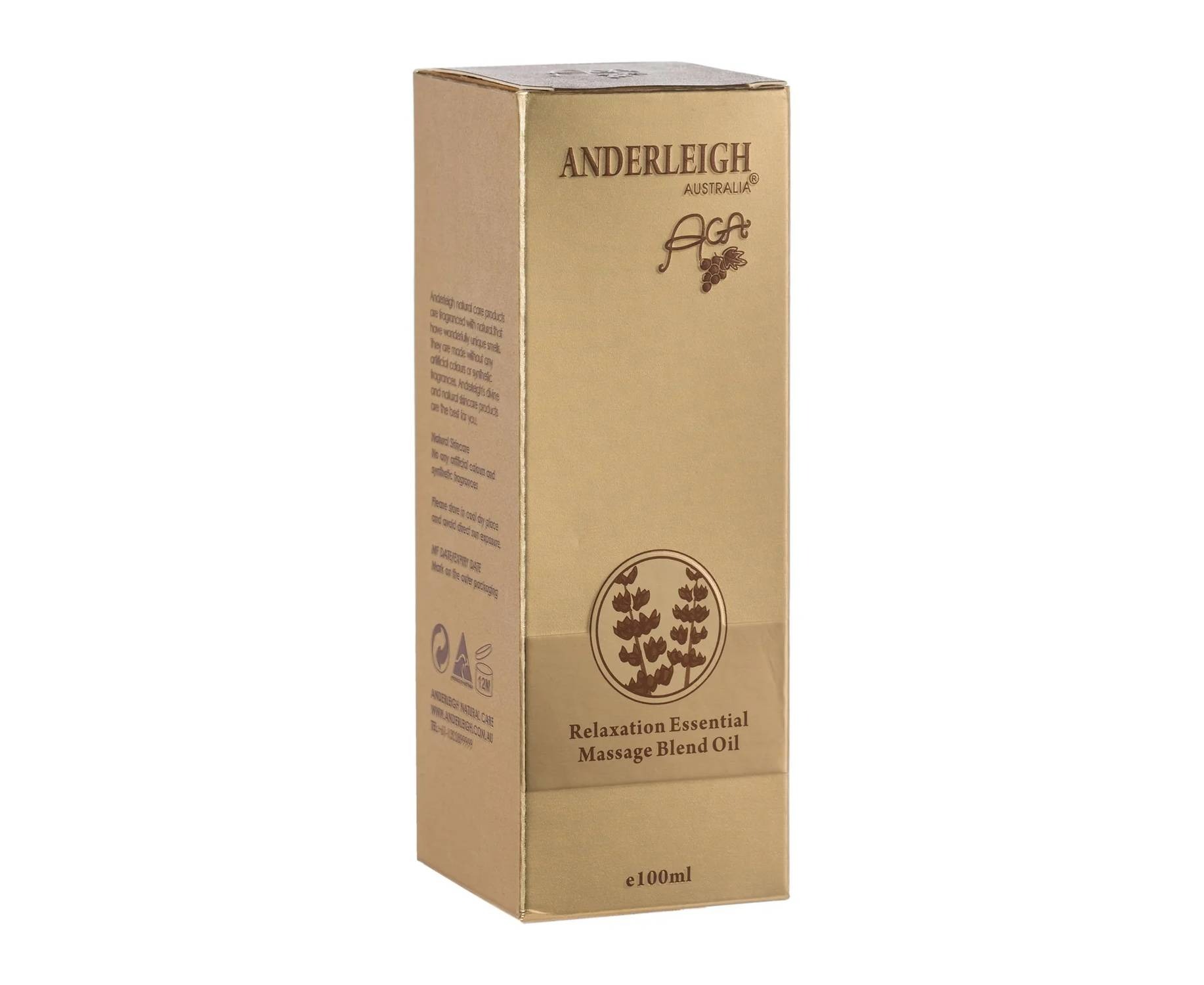Relaxation_Essential_Blend_Oil_1 (2)