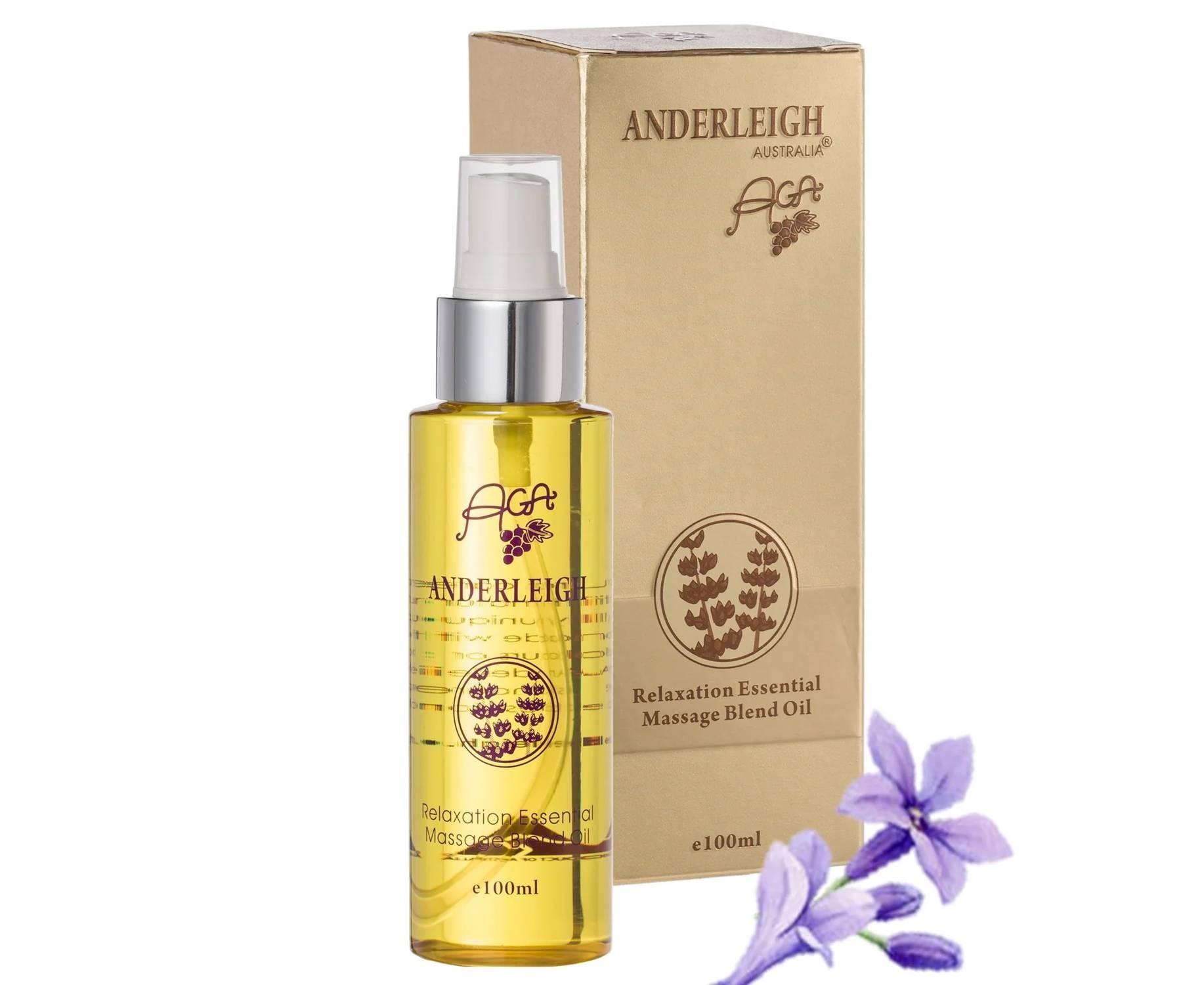Relaxation_Essential_Blend_Oil_1