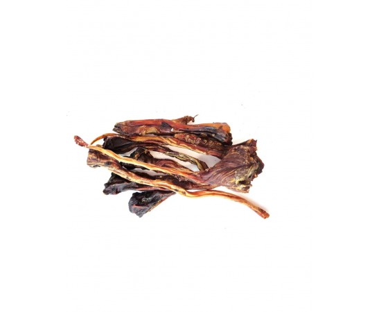 Roo_Tendons