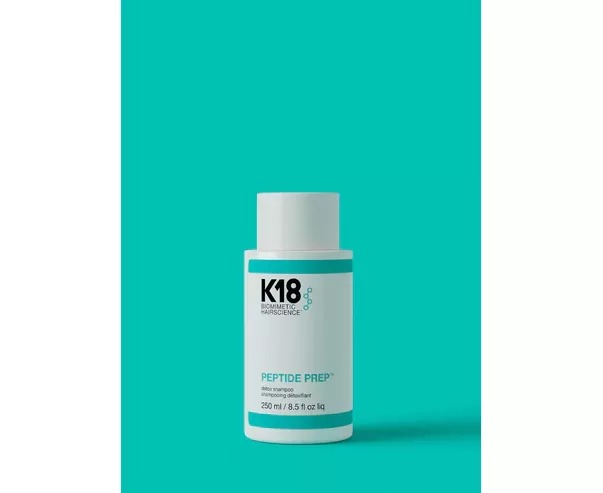 Shampoo_Detox_16oz_front_blue_10