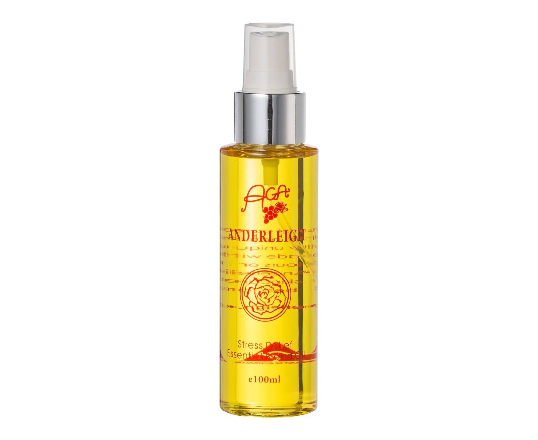 Stress_Relief_Essential_Blend_Oi (1)