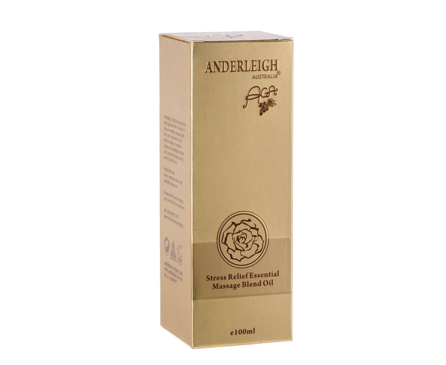 Stress_Relief_Essential_Blend_Oi (2)