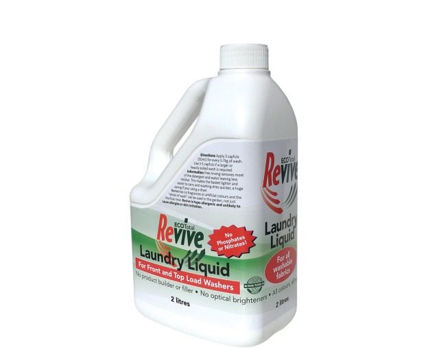 ecototal__31