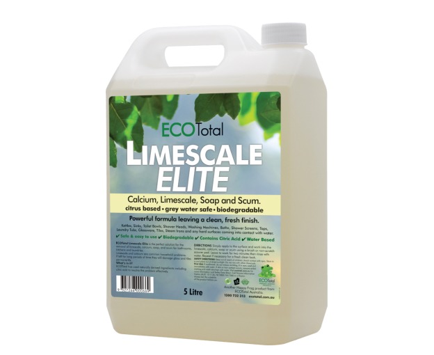 ecototal__6