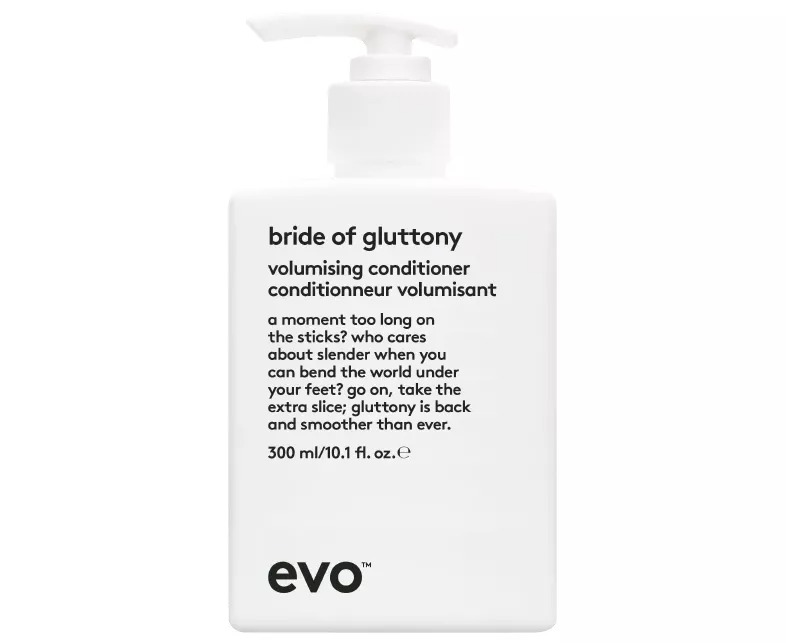 evo_brideofgluttony_volumecondit