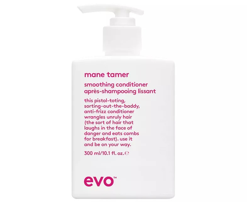evo_manetamer_smoothingcondition