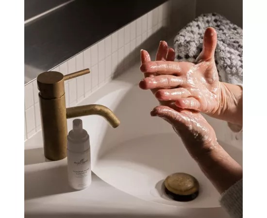 hand_3