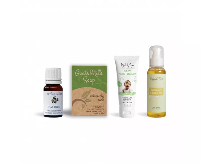 x-nativebliss-wellness-pack-1-64
