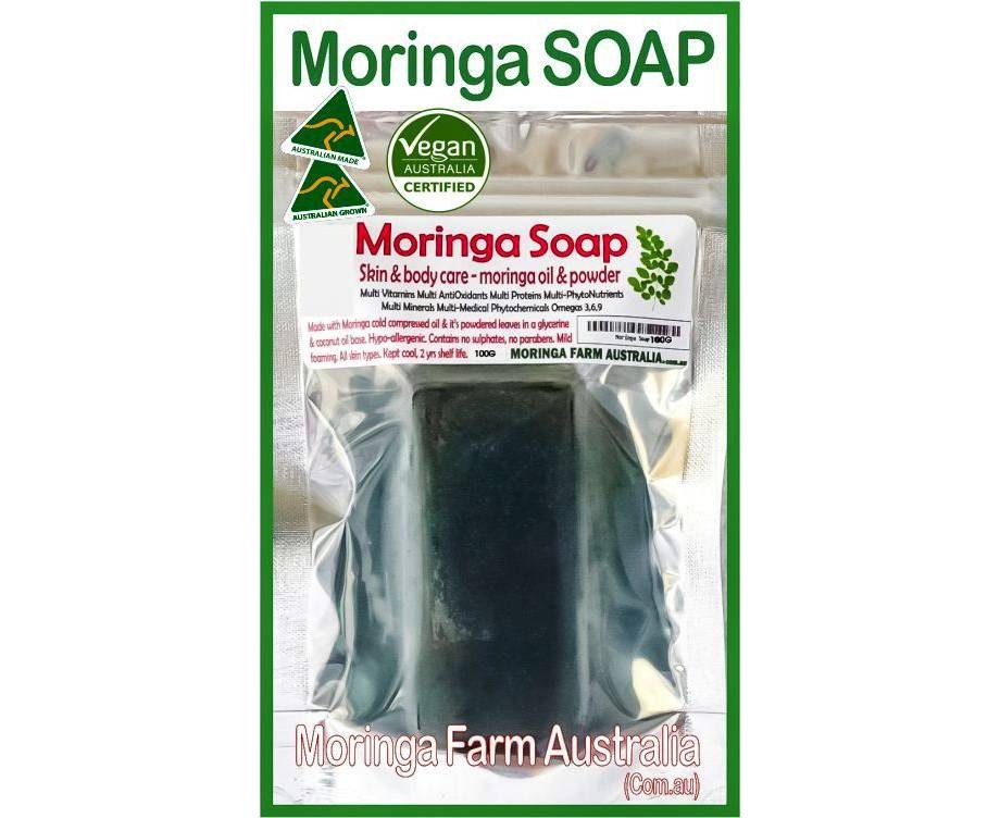 Australian-Moringa-soap-x-1V