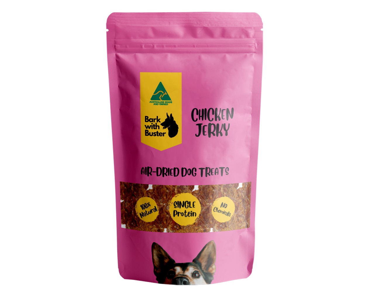 Chicken-Jerky-Front (1)