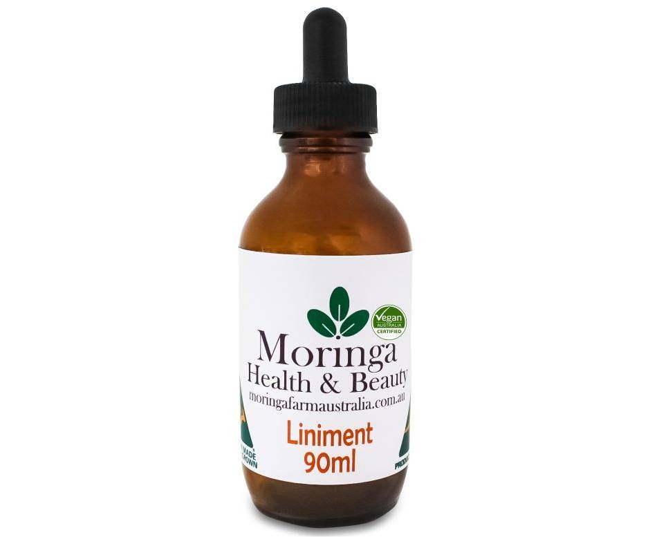 Moringa-liniment-90V