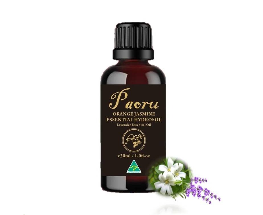 Orange_Jasmine_Essential_Hydroso