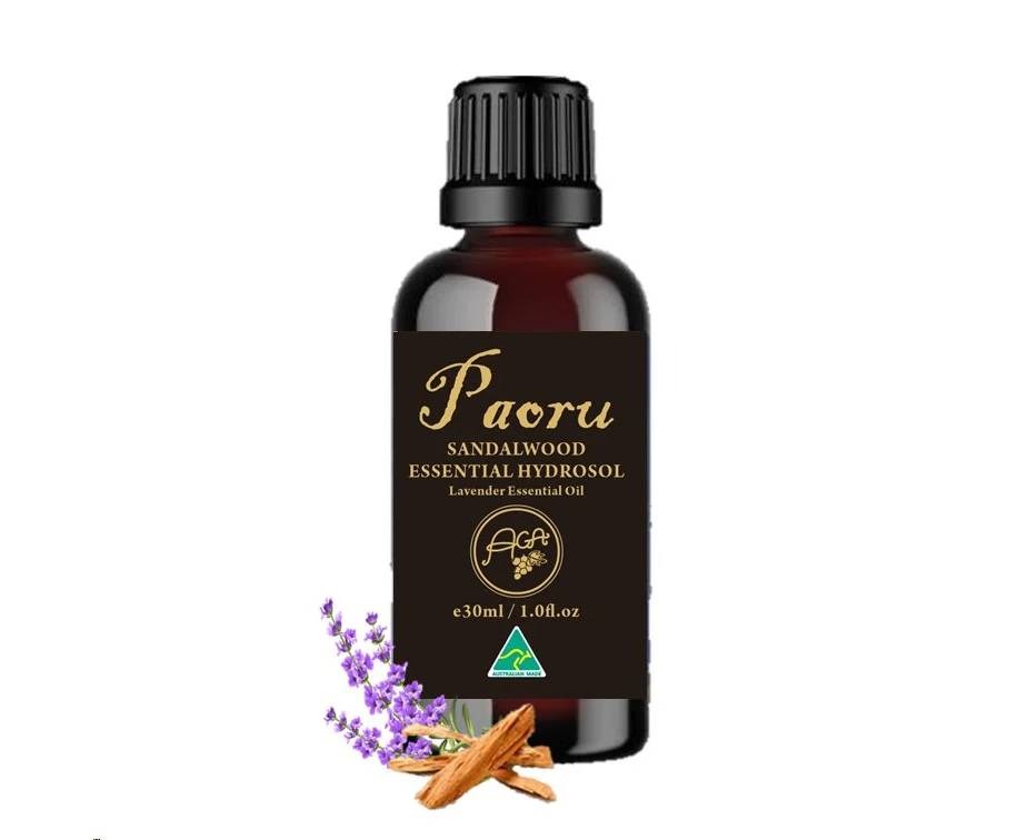 Sandalwood_Essential_Hydrosol-La