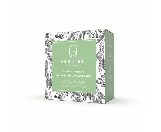 Aromatherapy_Moisturising_Face_S (6)