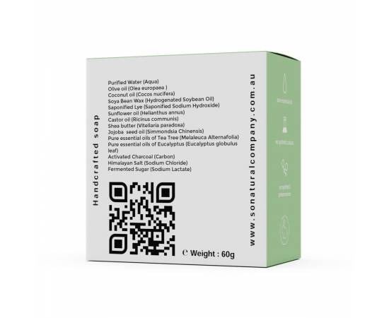 Aromatherapy_Moisturising_Face_S (7)