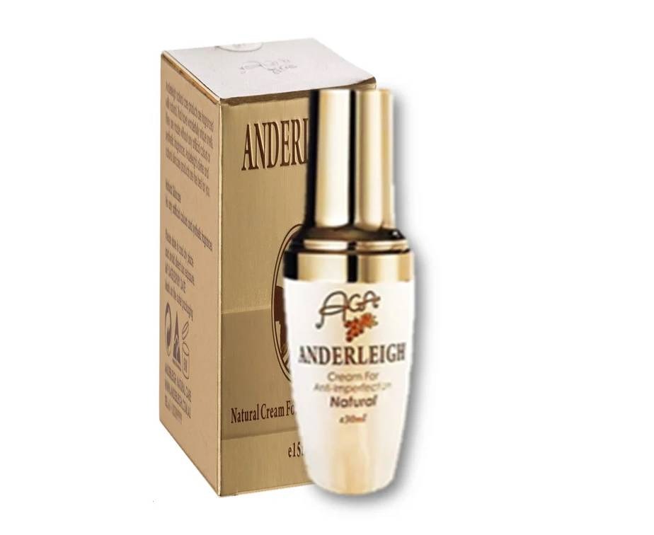 Natural_Cream_For_Anti-Imperfect (1)