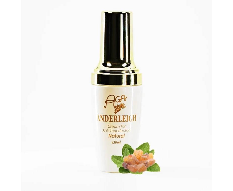 Natural_Cream_For_Anti-Imperfect (2)