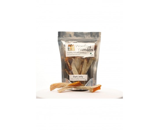 Shark_Jerky