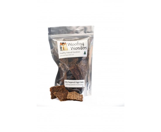 Tasty_Kangaroo___Veggie_Crackers