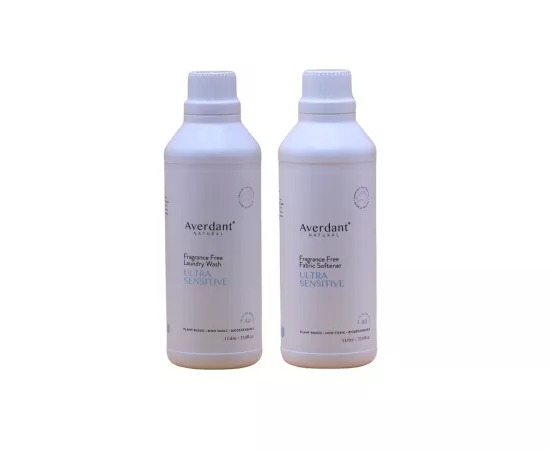 Ultra-Sensitive_Kit_cb17f21e-09f