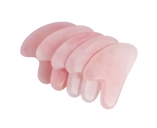 rosequartz2_460x