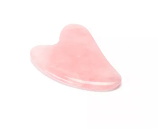 rosequartz3_460x